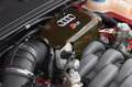 Audi RS4 RS4 CABRIOLET Piros - thumbnail 5