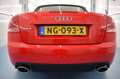 Audi RS4 RS4 CABRIOLET Rood - thumbnail 31