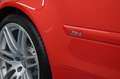 Audi RS4 RS4 CABRIOLET crvena - thumbnail 7