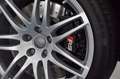 Audi RS4 RS4 CABRIOLET Rojo - thumbnail 24