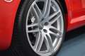 Audi RS4 RS4 CABRIOLET Rojo - thumbnail 21