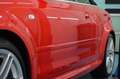 Audi RS4 RS4 CABRIOLET Rojo - thumbnail 17