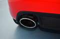 Audi RS4 RS4 CABRIOLET Rojo - thumbnail 12