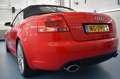Audi RS4 RS4 CABRIOLET Rouge - thumbnail 32