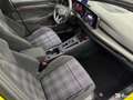 Volkswagen Golf VIII 2.0 TDI SCR 200ch GTD DSG7 - thumbnail 13