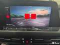 Volkswagen Golf VIII 2.0 TDI SCR 200ch GTD DSG7 - thumbnail 27