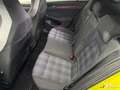 Volkswagen Golf VIII 2.0 TDI SCR 200ch GTD DSG7 - thumbnail 12