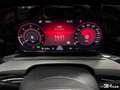 Volkswagen Golf VIII 2.0 TDI SCR 200ch GTD DSG7 - thumbnail 17