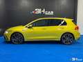 Volkswagen Golf VIII 2.0 TDI SCR 200ch GTD DSG7 - thumbnail 5