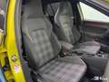 Volkswagen Golf VIII 2.0 TDI SCR 200ch GTD DSG7 - thumbnail 14