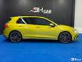 Volkswagen Golf VIII 2.0 TDI SCR 200ch GTD DSG7 - thumbnail 4