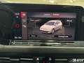 Volkswagen Golf VIII 2.0 TDI SCR 200ch GTD DSG7 - thumbnail 22