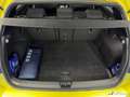 Volkswagen Golf VIII 2.0 TDI SCR 200ch GTD DSG7 - thumbnail 15