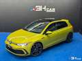 Volkswagen Golf VIII 2.0 TDI SCR 200ch GTD DSG7 - thumbnail 8