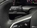 Volkswagen Golf VIII 2.0 TDI SCR 200ch GTD DSG7 - thumbnail 38