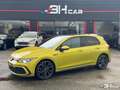 Volkswagen Golf VIII 2.0 TDI SCR 200ch GTD DSG7 - thumbnail 42