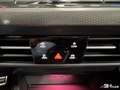 Volkswagen Golf VIII 2.0 TDI SCR 200ch GTD DSG7 - thumbnail 31