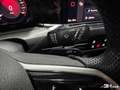 Volkswagen Golf VIII 2.0 TDI SCR 200ch GTD DSG7 - thumbnail 39