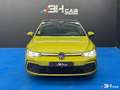 Volkswagen Golf VIII 2.0 TDI SCR 200ch GTD DSG7 - thumbnail 3