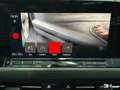 Volkswagen Golf VIII 2.0 TDI SCR 200ch GTD DSG7 - thumbnail 24