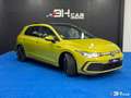 Volkswagen Golf VIII 2.0 TDI SCR 200ch GTD DSG7 - thumbnail 7