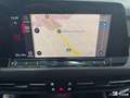 Volkswagen Golf VIII 2.0 TDI SCR 200ch GTD DSG7 - thumbnail 20