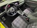 Volkswagen Golf VIII 2.0 TDI SCR 200ch GTD DSG7 - thumbnail 11