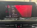 Volkswagen Golf VIII 2.0 TDI SCR 200ch GTD DSG7 - thumbnail 26