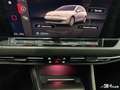 Volkswagen Golf VIII 2.0 TDI SCR 200ch GTD DSG7 - thumbnail 29