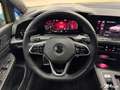 Volkswagen Golf VIII 2.0 TDI SCR 200ch GTD DSG7 - thumbnail 16