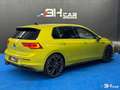 Volkswagen Golf VIII 2.0 TDI SCR 200ch GTD DSG7 - thumbnail 2