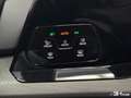 Volkswagen Golf VIII 2.0 TDI SCR 200ch GTD DSG7 - thumbnail 35