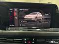 Volkswagen Golf VIII 2.0 TDI SCR 200ch GTD DSG7 - thumbnail 23