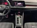 Volkswagen Golf VIII 2.0 TDI SCR 200ch GTD DSG7 - thumbnail 28
