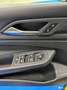 Volkswagen Golf VIII 2.0 TDI SCR 200ch GTD DSG7 - thumbnail 40