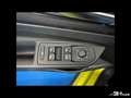 Volkswagen Golf VIII 2.0 TDI SCR 200ch GTD DSG7 - thumbnail 41