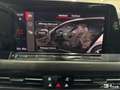Volkswagen Golf VIII 2.0 TDI SCR 200ch GTD DSG7 - thumbnail 25