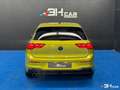 Volkswagen Golf VIII 2.0 TDI SCR 200ch GTD DSG7 - thumbnail 6