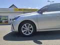 Opel Corsa F 1.2 Elegance KLIMA PDC SHZ KAMERA LED Grau - thumbnail 16