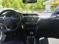 Opel Corsa F 1.2 Elegance KLIMA PDC SHZ KAMERA LED Grau - thumbnail 11