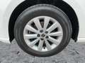 SEAT Ibiza 1.0 TSI DSG BEATS LED+APP+SHZ+RFK+GRA+PDC Weiß - thumbnail 8