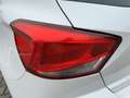 SEAT Ibiza 1.0 TSI DSG BEATS LED+APP+SHZ+RFK+GRA+PDC Weiß - thumbnail 16