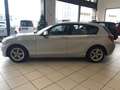 BMW 116 Serie 1 F/20-21 2015 116d Advantage 5p auto Argent - thumbnail 2