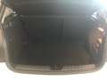 BMW 116 Serie 1 F/20-21 2015 116d Advantage 5p auto Argent - thumbnail 11