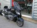 Suzuki Burgman 650 - thumbnail 5