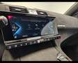 DS Automobiles DS 7 Crossback DS7 Crossback 1.6 e-tense phev Performance Line+ Bianco - thumbnail 12