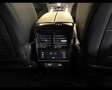 DS Automobiles DS 7 Crossback DS7 Crossback 1.6 e-tense phev Performance Line+ Bianco - thumbnail 19