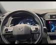 DS Automobiles DS 7 Crossback DS7 Crossback 1.6 e-tense phev Performance Line+ Bianco - thumbnail 11