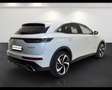 DS Automobiles DS 7 Crossback DS7 Crossback 1.6 e-tense phev Performance Line+ Bianco - thumbnail 4