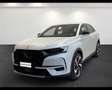 DS Automobiles DS 7 Crossback DS7 Crossback 1.6 e-tense phev Performance Line+ Bianco - thumbnail 2
